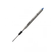 מילוי רפיל LAMY לעט כדורי צבע כחול עובי F