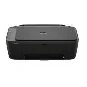 מדפסת הזרקת דיו משולבת  HP 2910 All-in-One