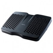 הדום לרגליים Fellowes