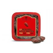 תמר מג'הול 1 ק