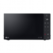 מיקרוגל דגיטלי משולב גריל 42 ליטר LG  MH8235GIB