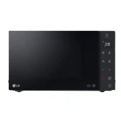 מיקרוגל דגיטלי משולב גריל 42 ליטר LG  MH8235GIB