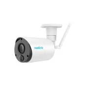  מצלמת אבטחה חיצונית Argus Eco/B320