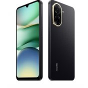 טלפון סלולרי שיאומי redmi a5 +128gb black