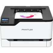מדפסת פנטום CM 2200FDW לייזר צבע משולב אלחוטית
