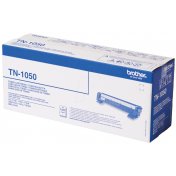 טונר ברדר TN1050/1510/1810 מקורי שחור