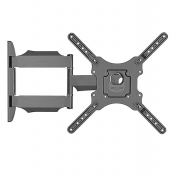 זרוע דו מפרקית לגודל מסך עד “65 דגם: SP-400