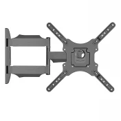 זרוע דו מפרקית לגודל מסך עד “65 דגם: SP-400