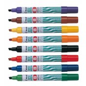 טוש פיילוט SCA 