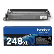 טונר מקורי שחור TN 248XLBK 3K