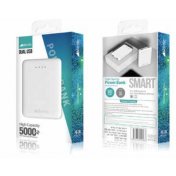 מטען נייד 5000mH PD