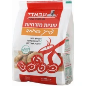 עוגיות עבאדי