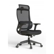 כיסא מנהלים פוינט