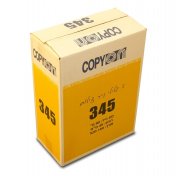 גלילי נייר צילום