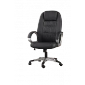 כסא משרדי דגם אדל