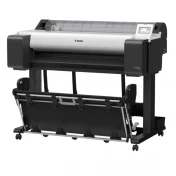 פלוטר IMAGEPROGRAF TM-350 canon