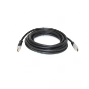 כבל HDMI-HDMI אורך 5 מטר