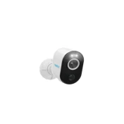 מצלמת אבטחה Reolink Argus 3E