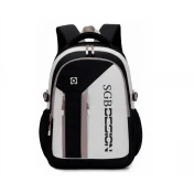 תיק גב RENY שחור