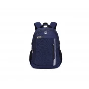 תיק גב GIO כחול