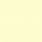 צבע עץ לריהוט 3207 לבן שנהב