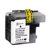 דיו דף שחור 