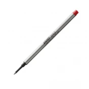 רפיל LAMY רולר בעובי M אדום M63