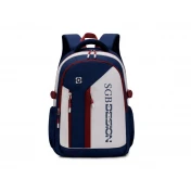 תיק גב RENY כחול כהה