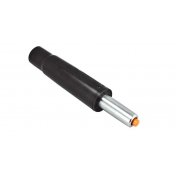 בוכנה לכסא משרדי