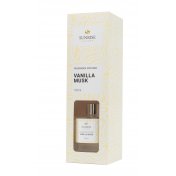 מפיץ ריח SUNRISE LUXURY 150 מ