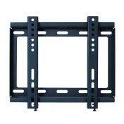 מתקן צמוד קיר למסך עד “42 דגם CD-200P