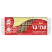 ביסקוויט תה הדר ביסקוויט רגיל 110 גר'