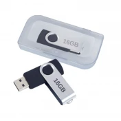 זיכרון נייד 16GB Disk On Key דיסק און קי