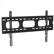 מתקן צמוד קיר למסכים עד “86 דגם PLB-700
