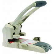 מנקב זקס - 160 דף