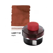 דיו LAMY לעט נובע ספיה 50 מ