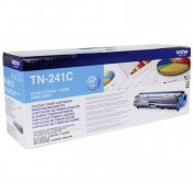 טונר ברדר 241C מקורי כחול (9140CN)