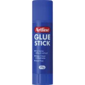 דבק סטיק 21 גר'