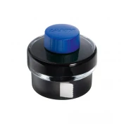 דיו LAMY לעט נובע כחול 50 מ