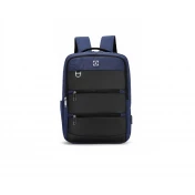 תיק גב JIX כחול