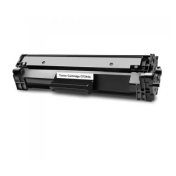 טונר HPתואם שחור CF244A