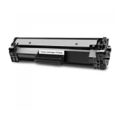 טונר HPתואם שחור CF244A