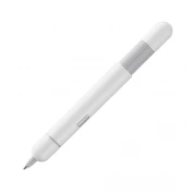 עט כדורי LAMY קומפקטי לבן pico White