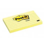 מזכרית 76*127 שורה צהוב 1/12 גלובל