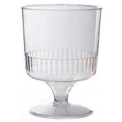 כוסות יין חד