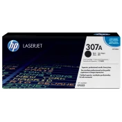 טונר HP CE740A/CP5225 מקורי שחור