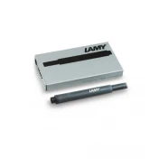מחסנית דיו שחור T10 - LAMY