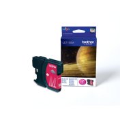 ראש דיו ברדר 1100 מקורי אדום