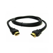 כבל HDMI-HDMI אורך 3 מטר