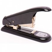 שדכן סיכות 110 דף RAPID HD-9